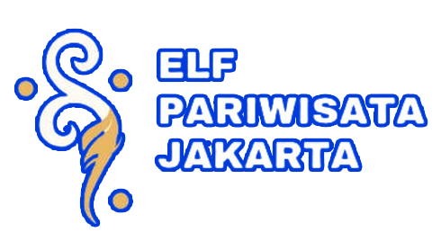 Elf Pariwisata Jakarta